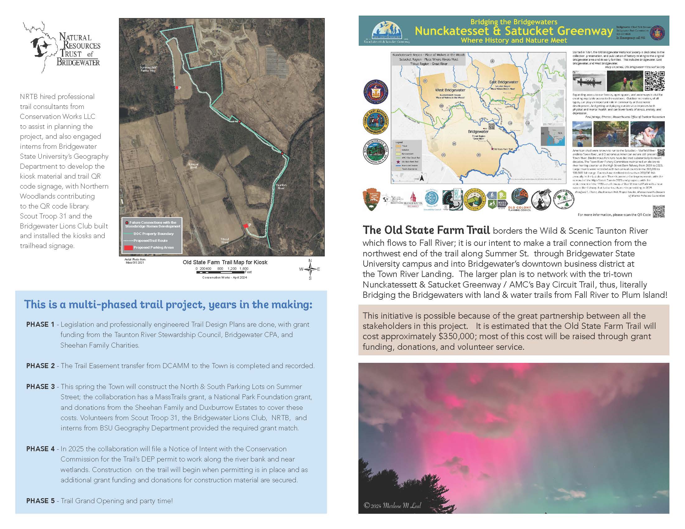 OldStateFarmTrail2_2